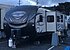 2015 Forest River Wildwood for sale 300186652
